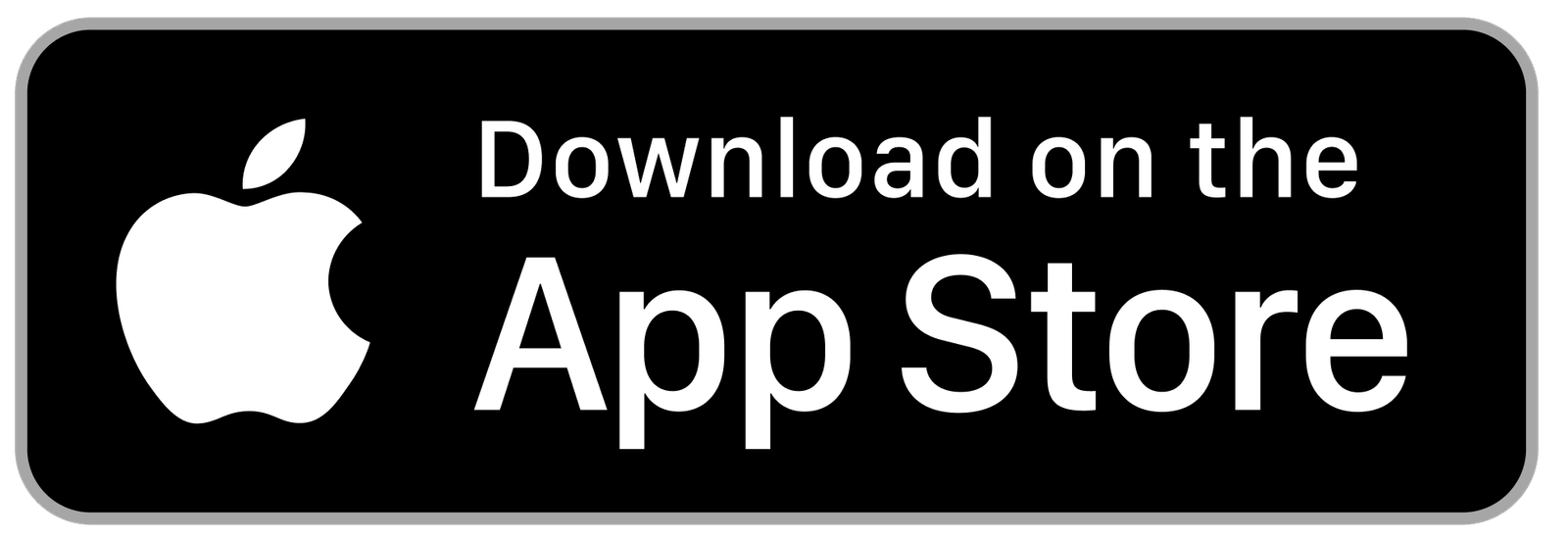 Download on the App Store