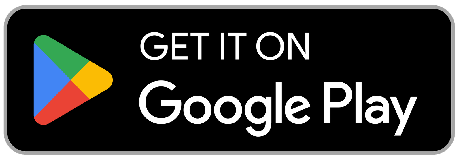 Download on Google Play