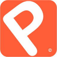 ProdiApp Icon